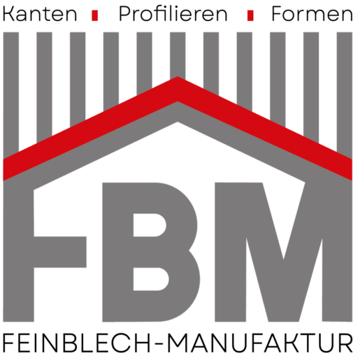 Feinblech Manufaktur